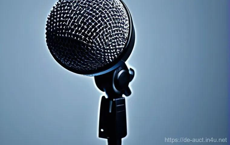 경매사 시험 중 발생할 수 있는 문제 해결법 - Here are three image prompts in English, detailed and adhering to all specified guidelines: