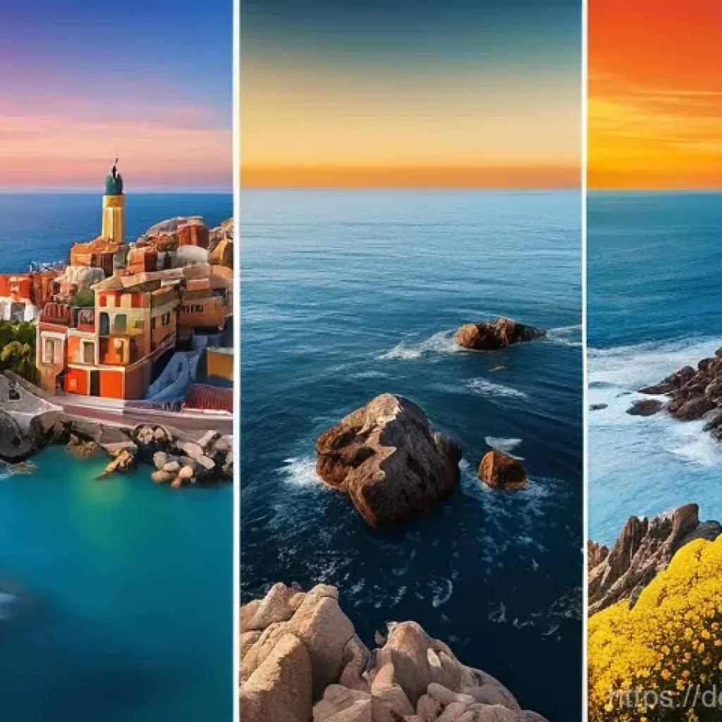 경매사 시험 중 주의해야 할 함정과 실수 - Here are three detailed image prompts for generating images, adhering to all specified guidelines: