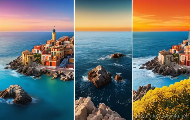 경매사 시험 중 주의해야 할 함정과 실수 - Here are three detailed image prompts for generating images, adhering to all specified guidelines: