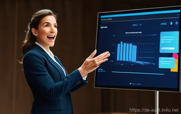 경매사 자격증 취득 후의 경력 개발 플랜 - **Prompt 1: The Specialized Auctioneer's Study**
    "A distinguished, middle-aged male auctioneer, ...