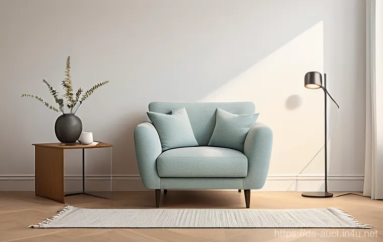 경매사 시험 준비 중 집중력 유지법 - **Invigorating Movement**: The second panel shows the person performing gentle, full-body stretches ...