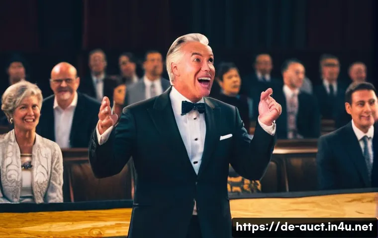 경매사 관련 자격증 추가 취득하기 관련 이미지 2