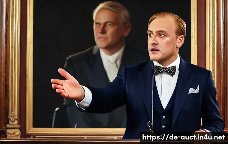 경매사 시험 대비용 기출문제 다운로드 방법 관련 이미지 1