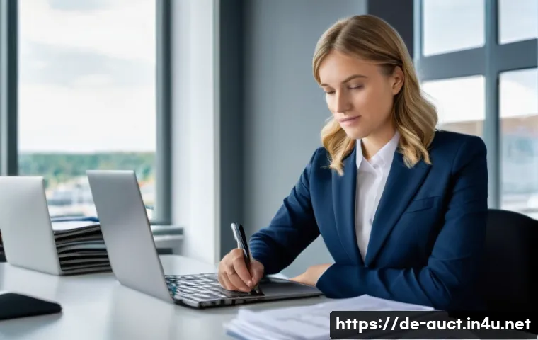 경매사 시험 대비용 기출문제 다운로드 방법 관련 이미지 2