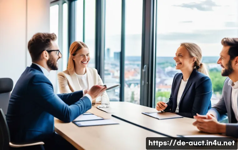 경매사 준비생 커뮤니티 추천 관련 이미지 1