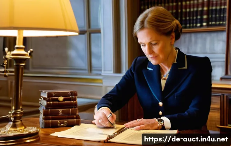 경매사 준비생 커뮤니티 추천 관련 이미지 2