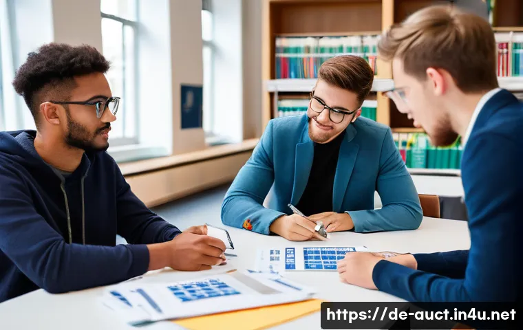 경매사 이론 공부 효율화 팁 관련 이미지 1