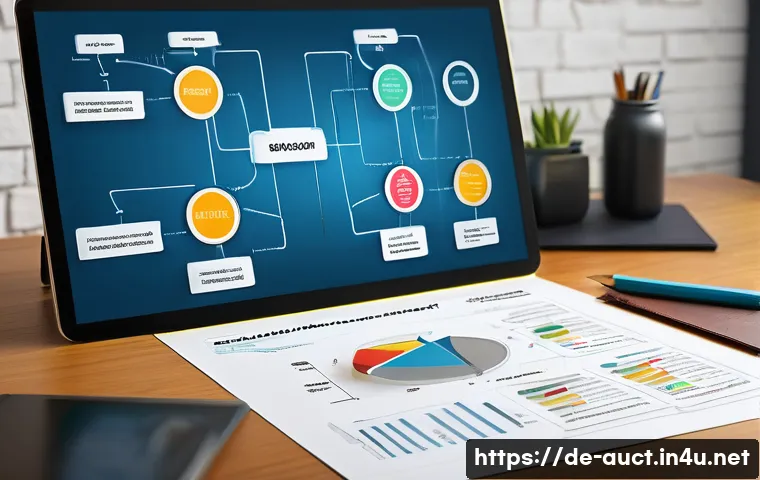 경매사 이론 공부 효율화 팁 관련 이미지 2
