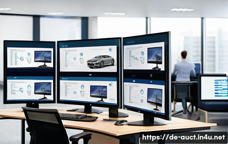 경매사 시험에서 출제될 가능성이 높은 주제 관련 이미지 1