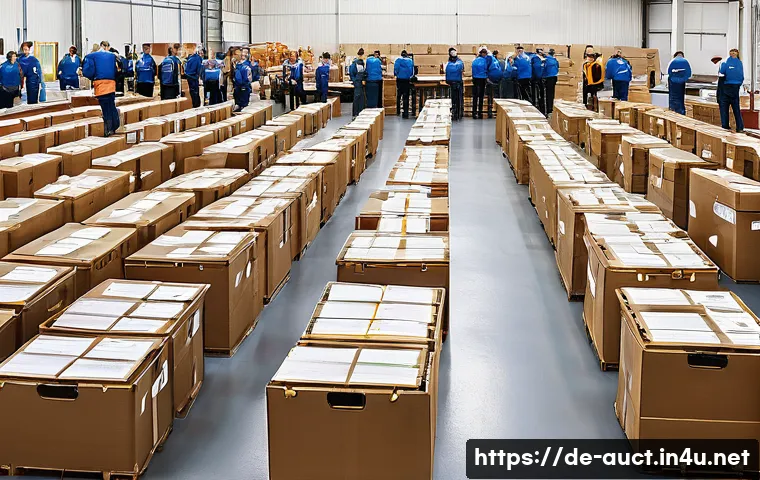 경매사 시험에서 출제될 가능성이 높은 주제 관련 이미지 2