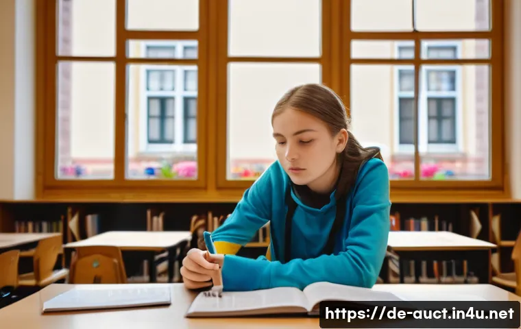 경매사 시험 중 시간을 효율적으로 사용하는 방법 관련 이미지 2