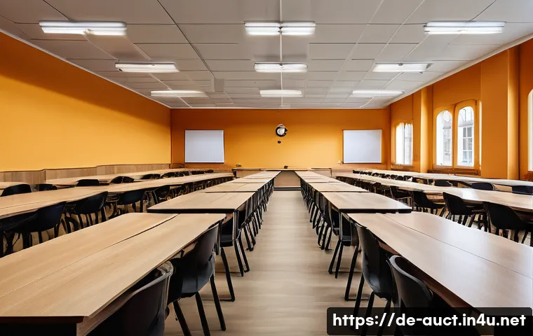 경매사 필기시험 시간 관리법 관련 이미지 1