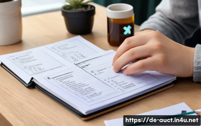 경매사 필기시험 시간 관리법 관련 이미지 2