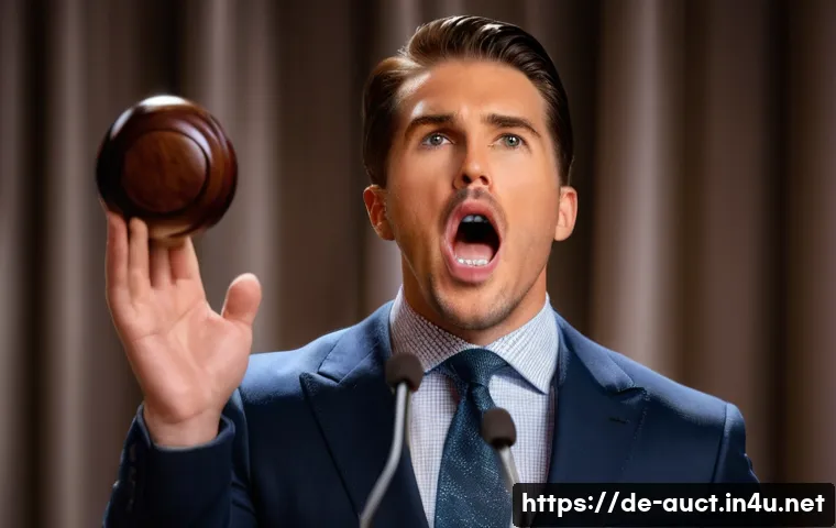 경매사 실기 시험 모의 문제 관련 이미지 1