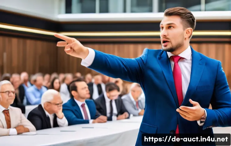 경매사 실기 시험 모의 문제 관련 이미지 2