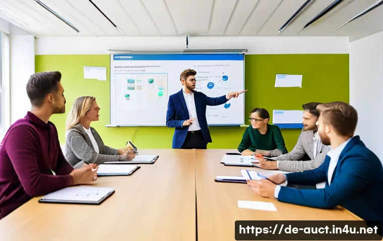 경매사 시험 자료 찾는 방법 관련 이미지 1