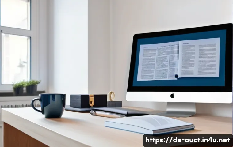 경매사 시험 자료 찾는 방법 관련 이미지 2