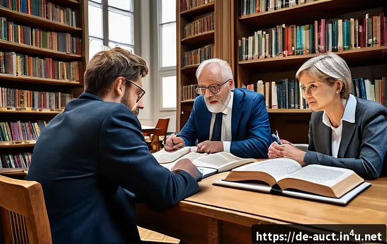 경매사 필기시험 대비 스터디 가이드 관련 이미지 1