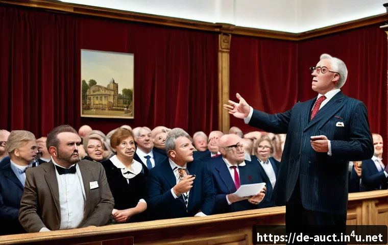 경매사 필기시험 대비 스터디 가이드 관련 이미지 2