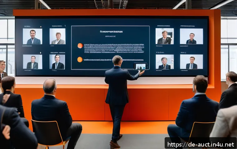 경매사 관련 시험장 경험담 공유 관련 이미지 2